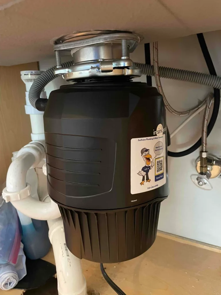 Holiday Plumbing: 4 Ways to Avoid Common Problems